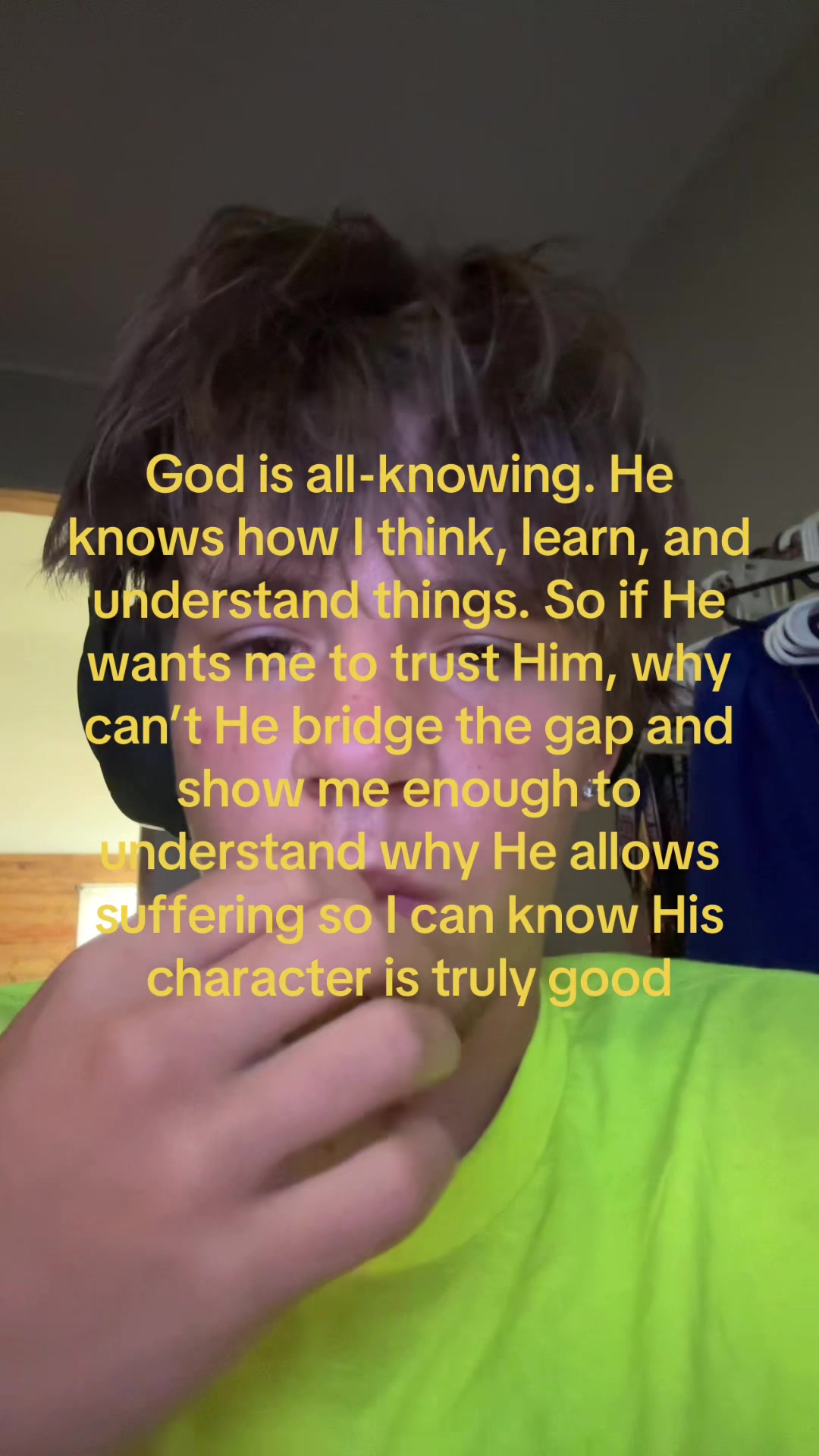 @therealconnerski🌪️