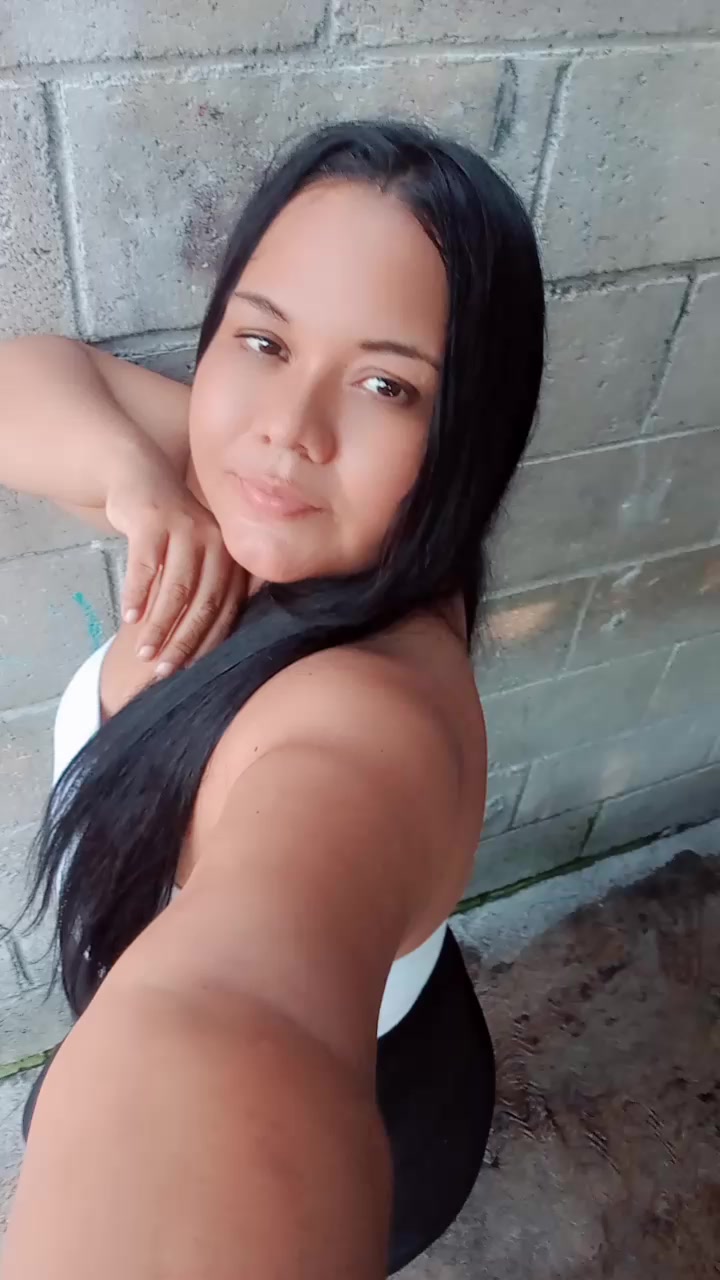 @Nelsy👸🤍