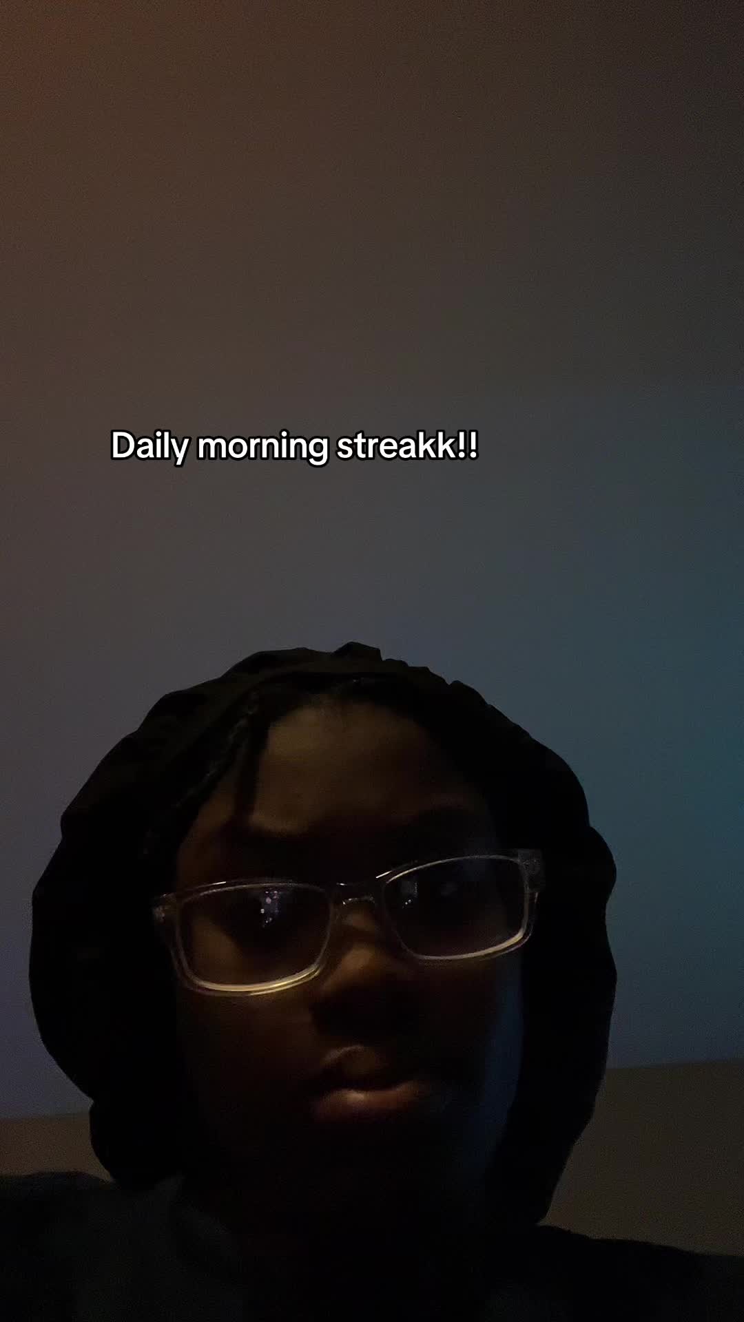 @its_Dancerkay✝️