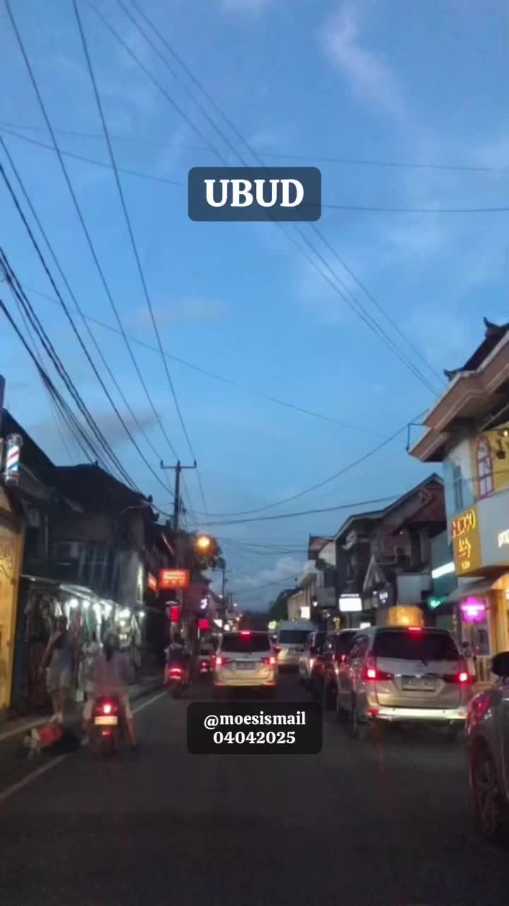 @BangMoes