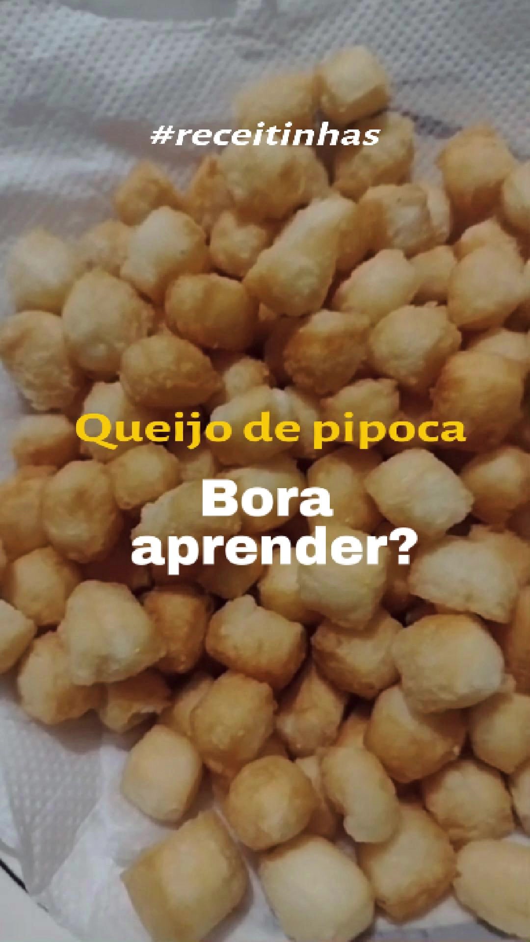 @July Estefania