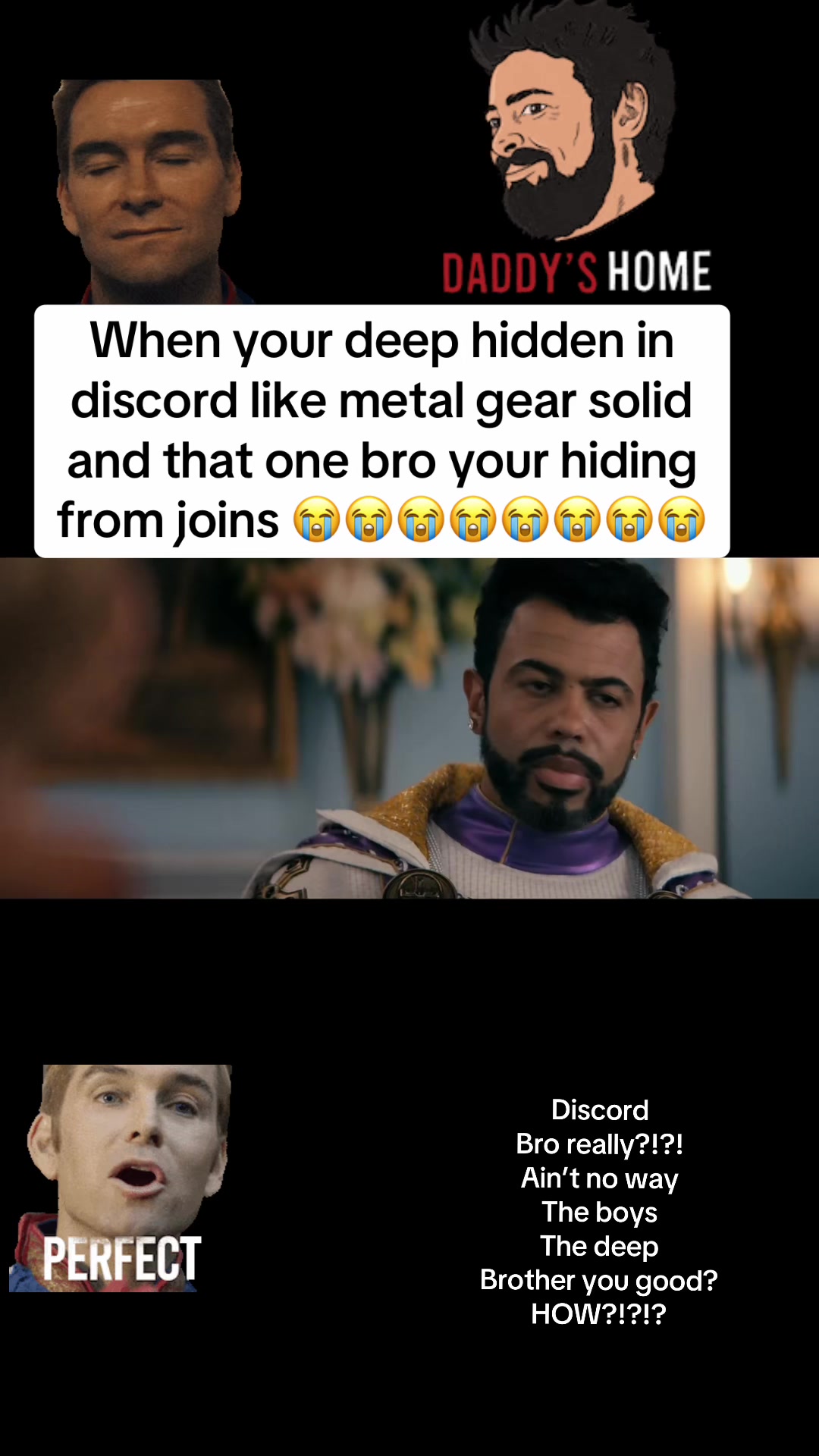 @gantzishome