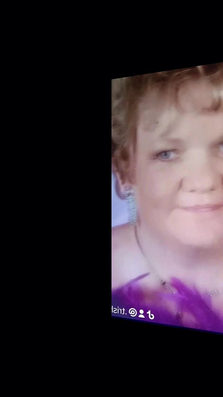 @trishchatham1963