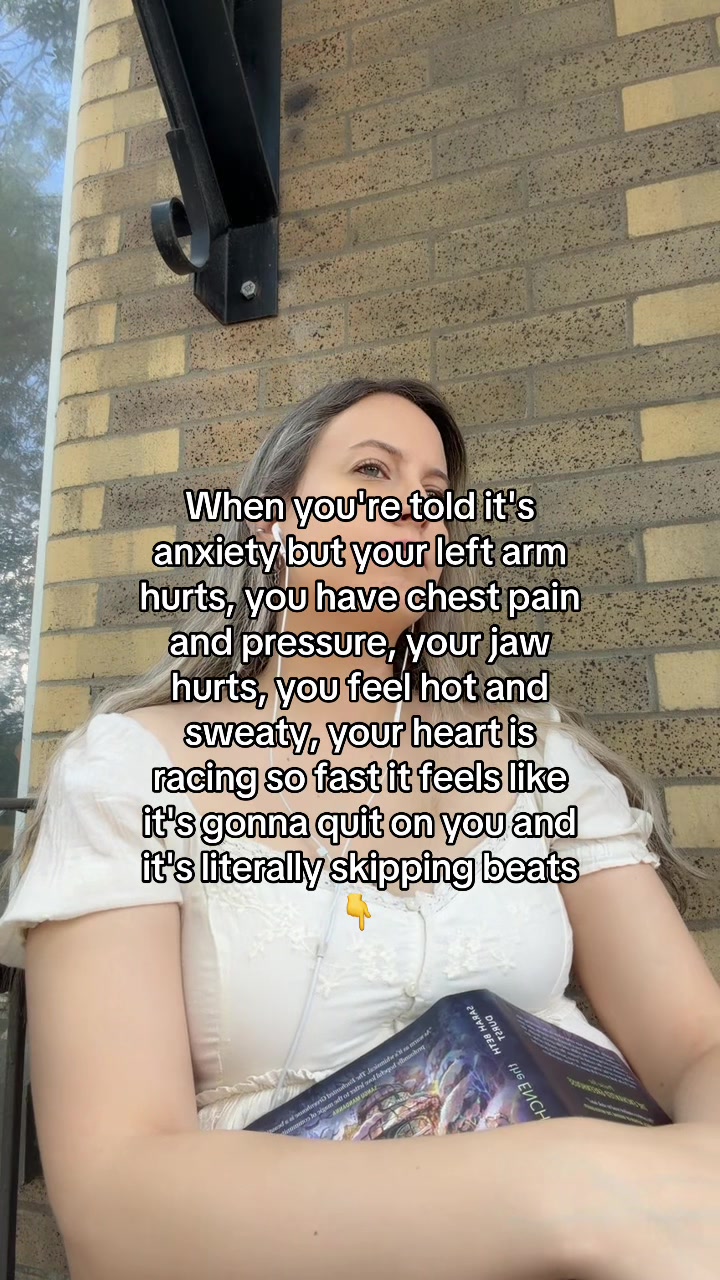 @Tamryn