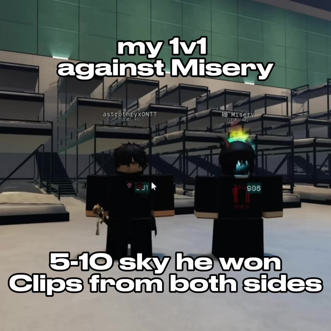 @ASTRO