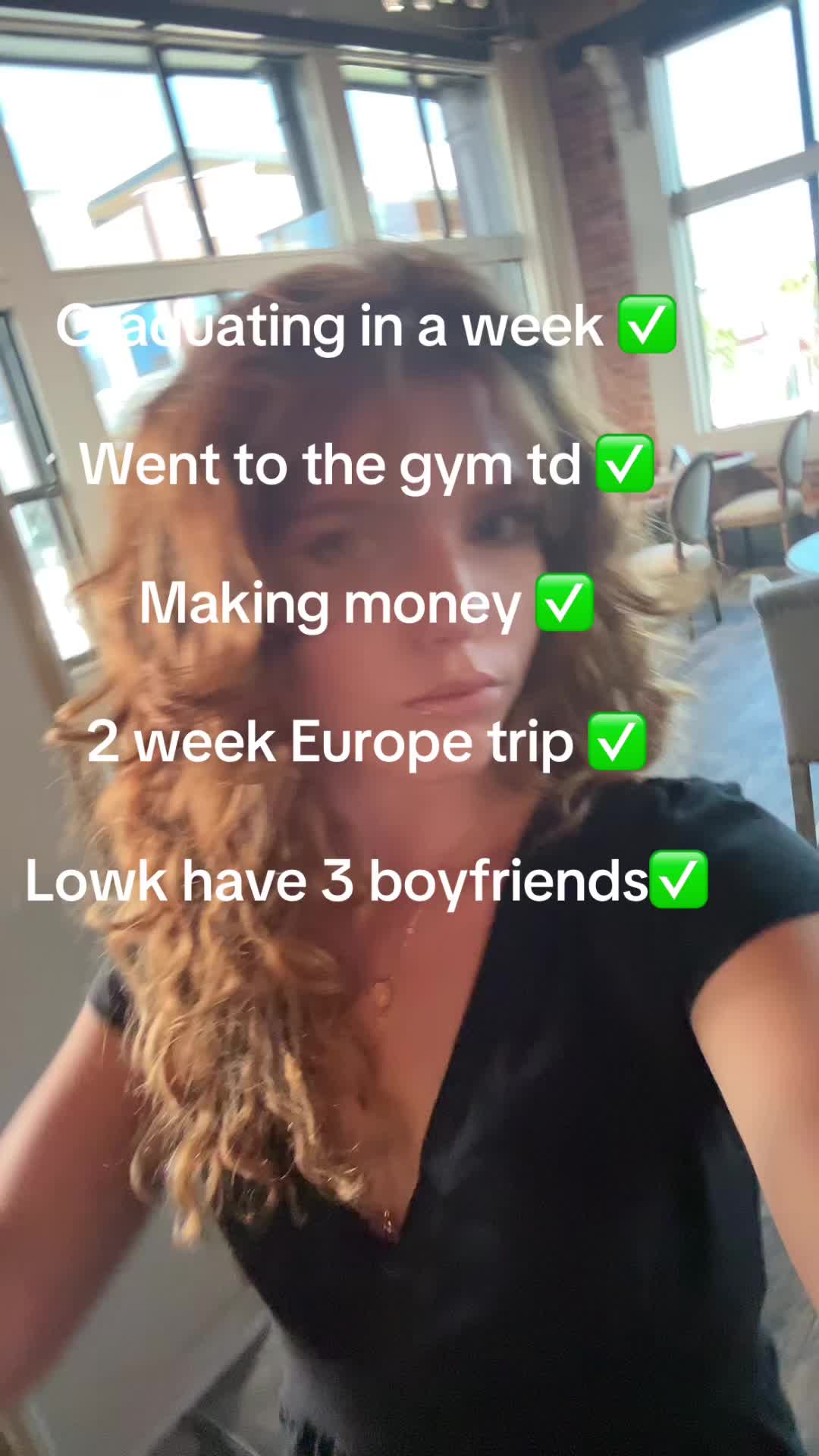 @trillestthot