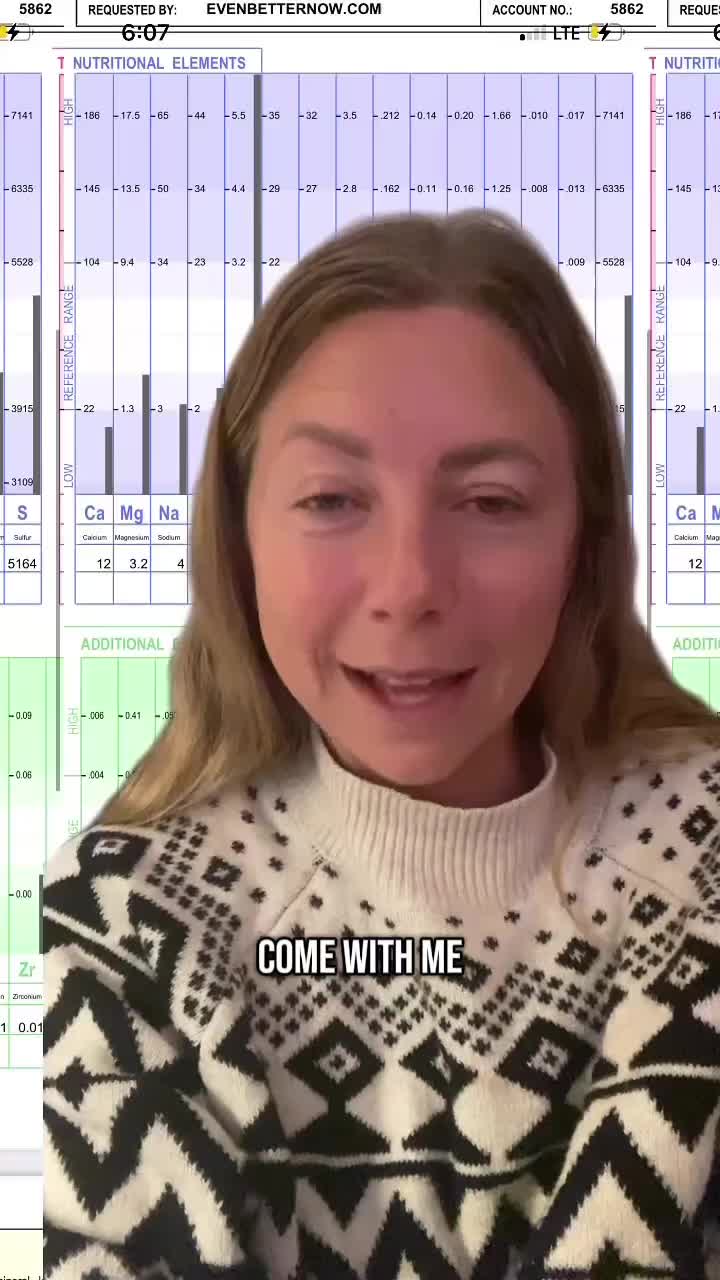@sarahrosedevlin