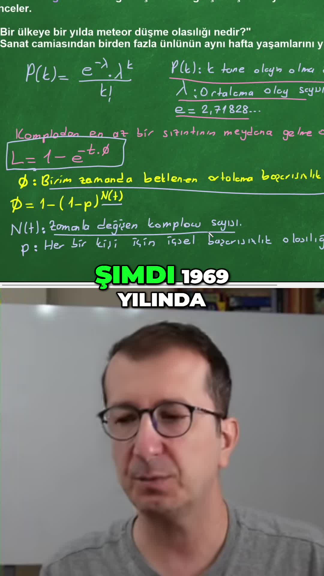 @malumath