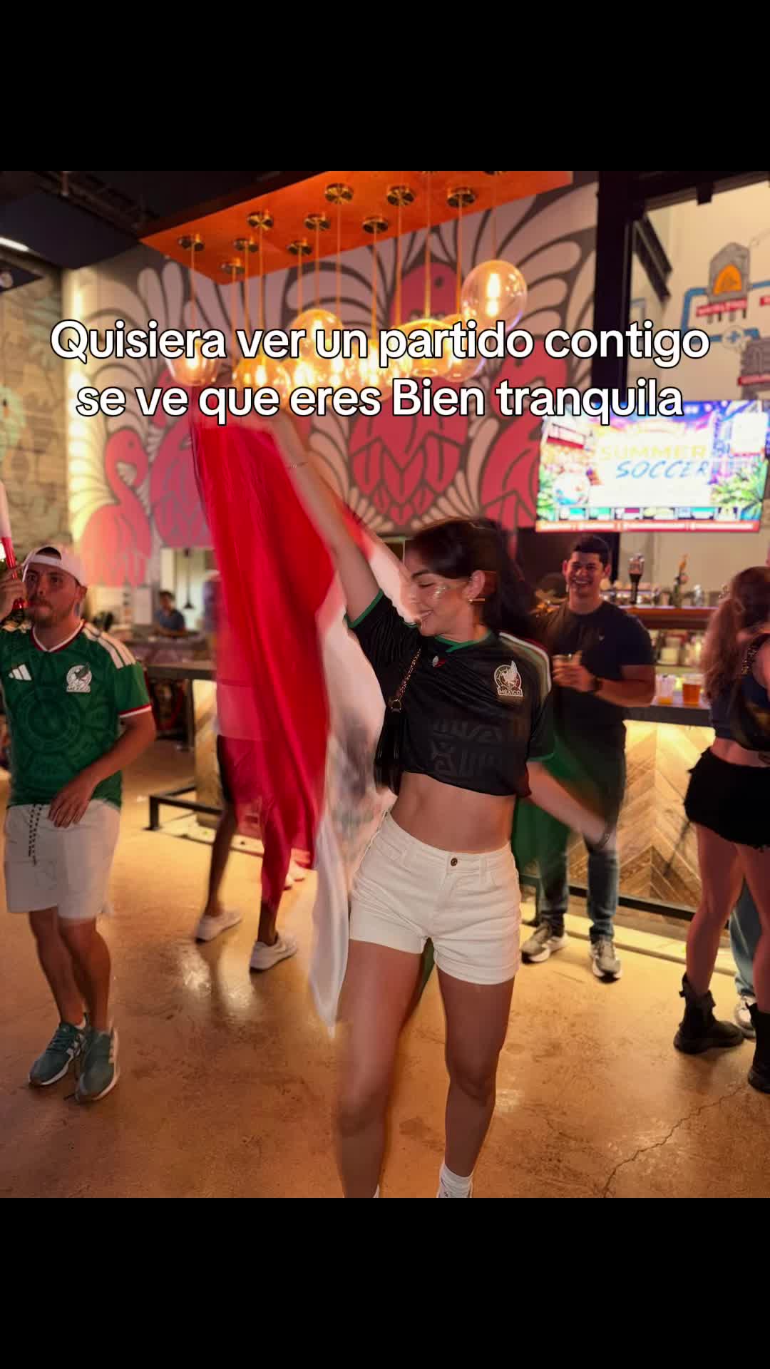 @Vannawe