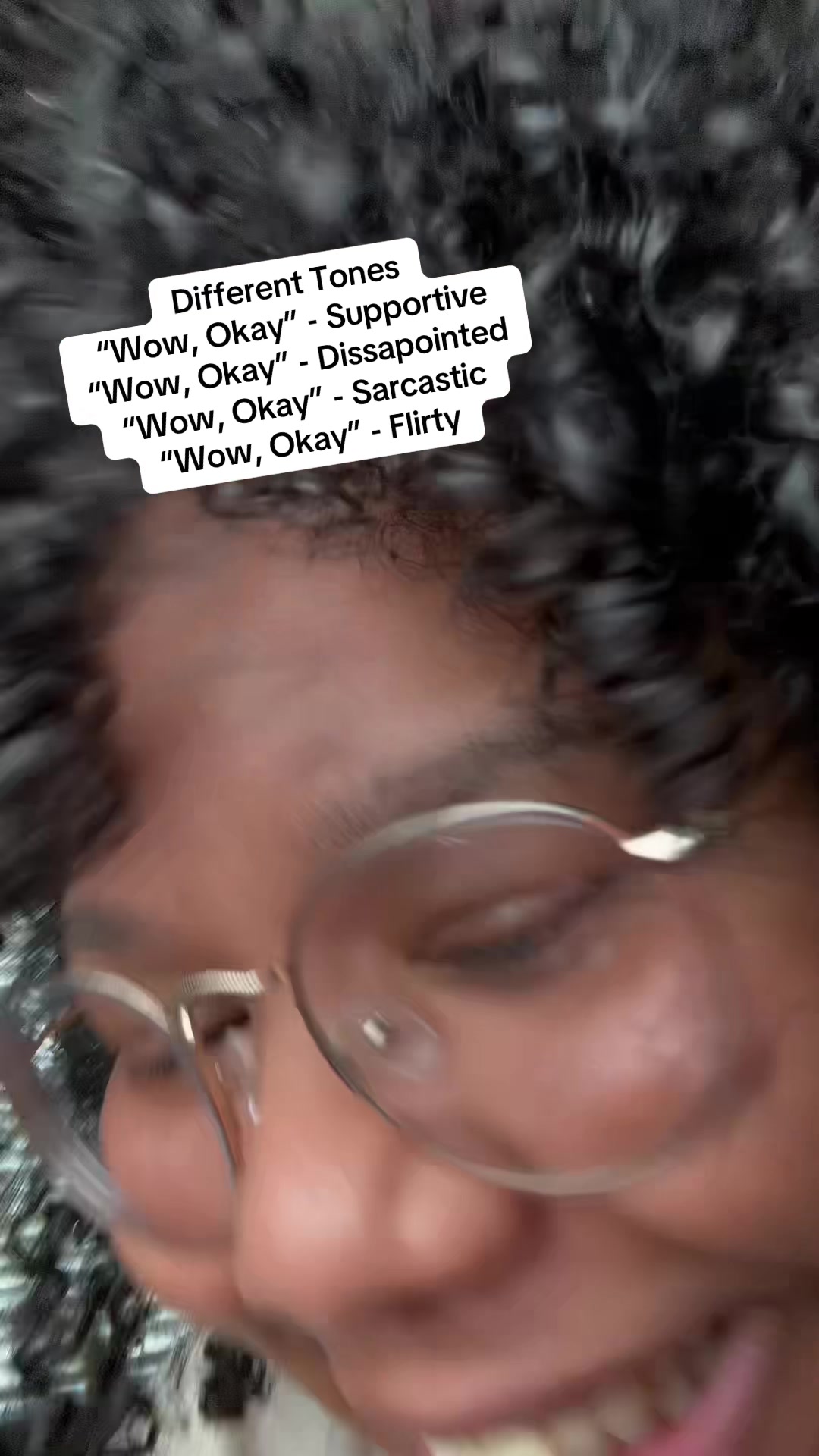 @Mama Duke