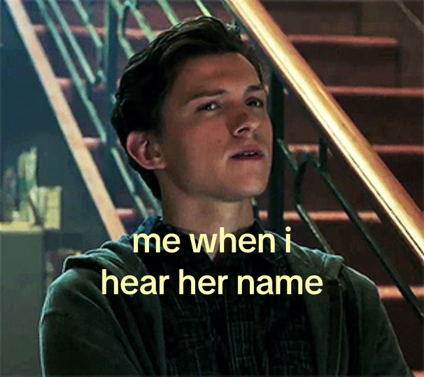 @ck.mcu