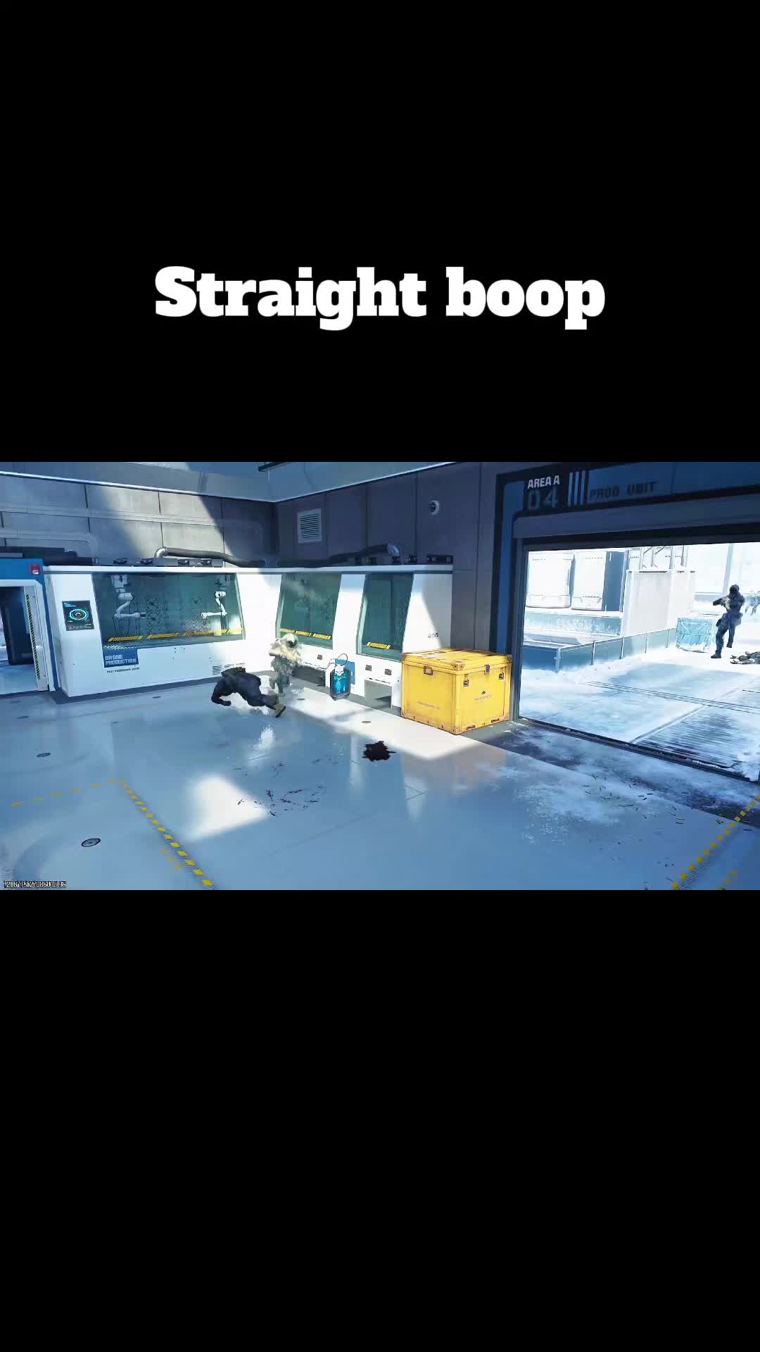 @Deboany