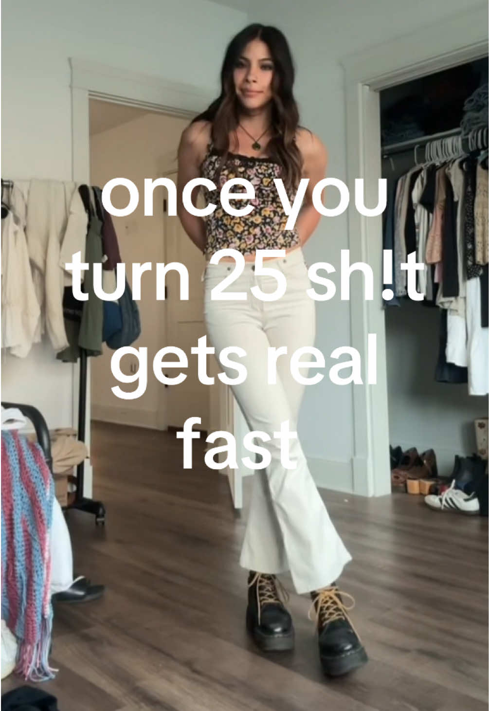 @𓆝 𓆟 𓆞 𓆝 𓆟