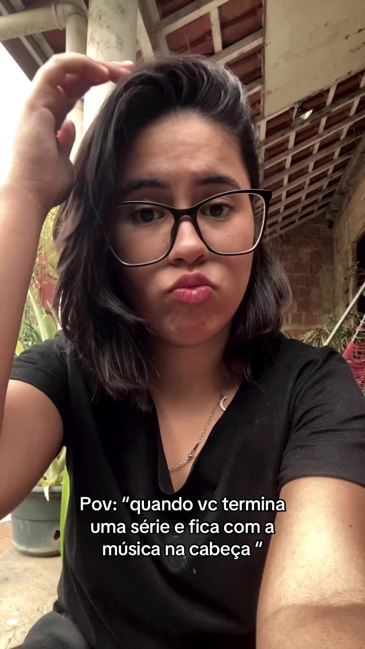 @Sabrininha.20