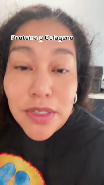 @🌹Alejandra🌹