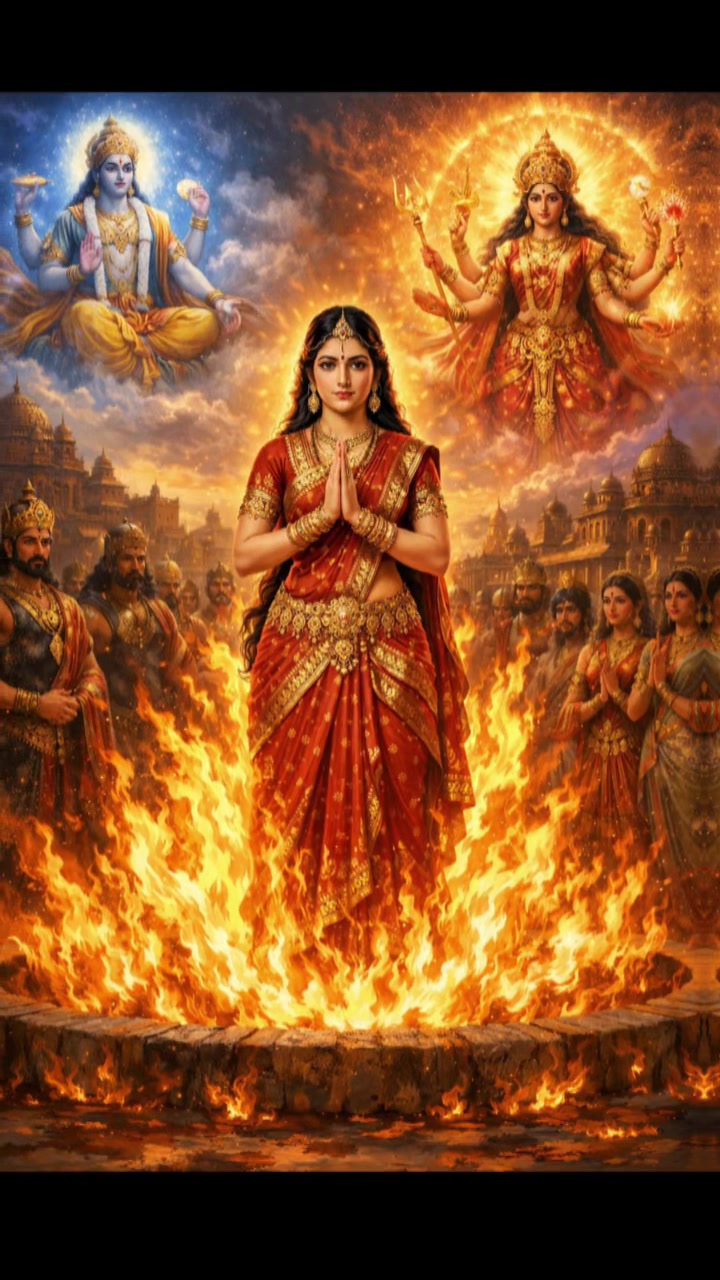 @gurukkal_murugan