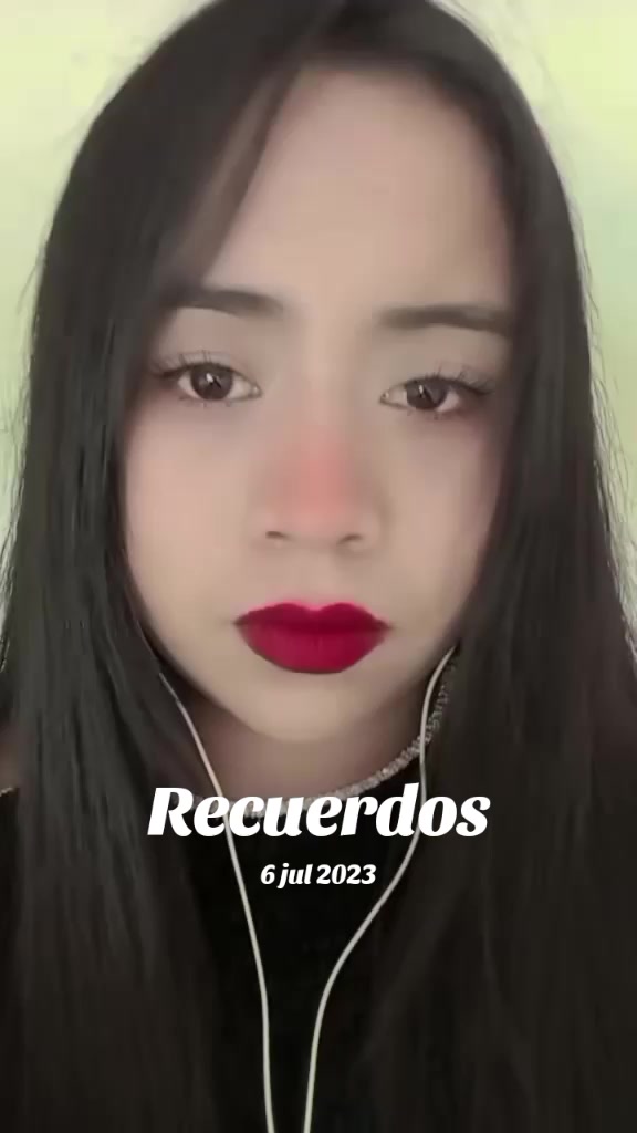 @marisheyl