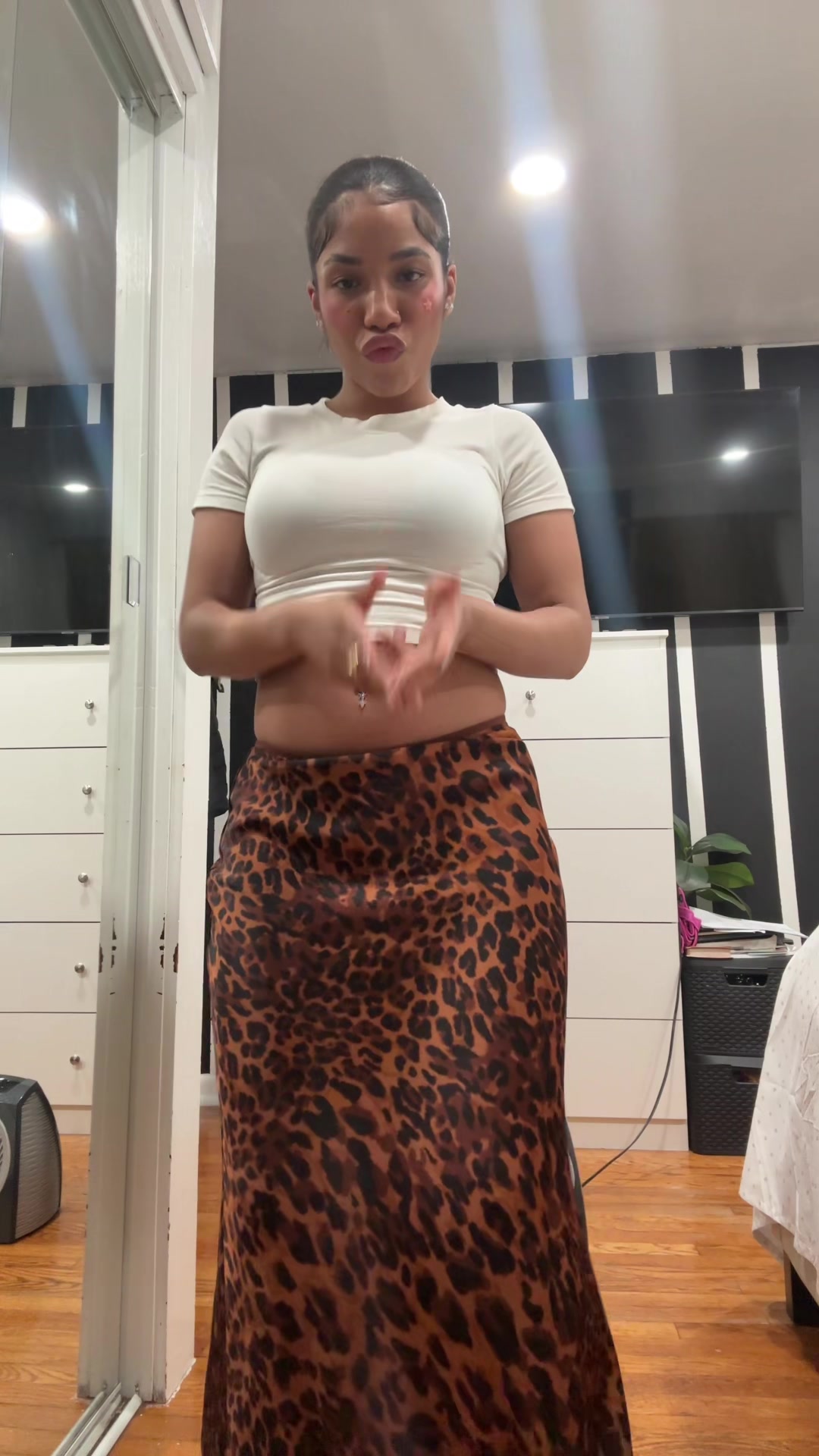 @Aaliyah