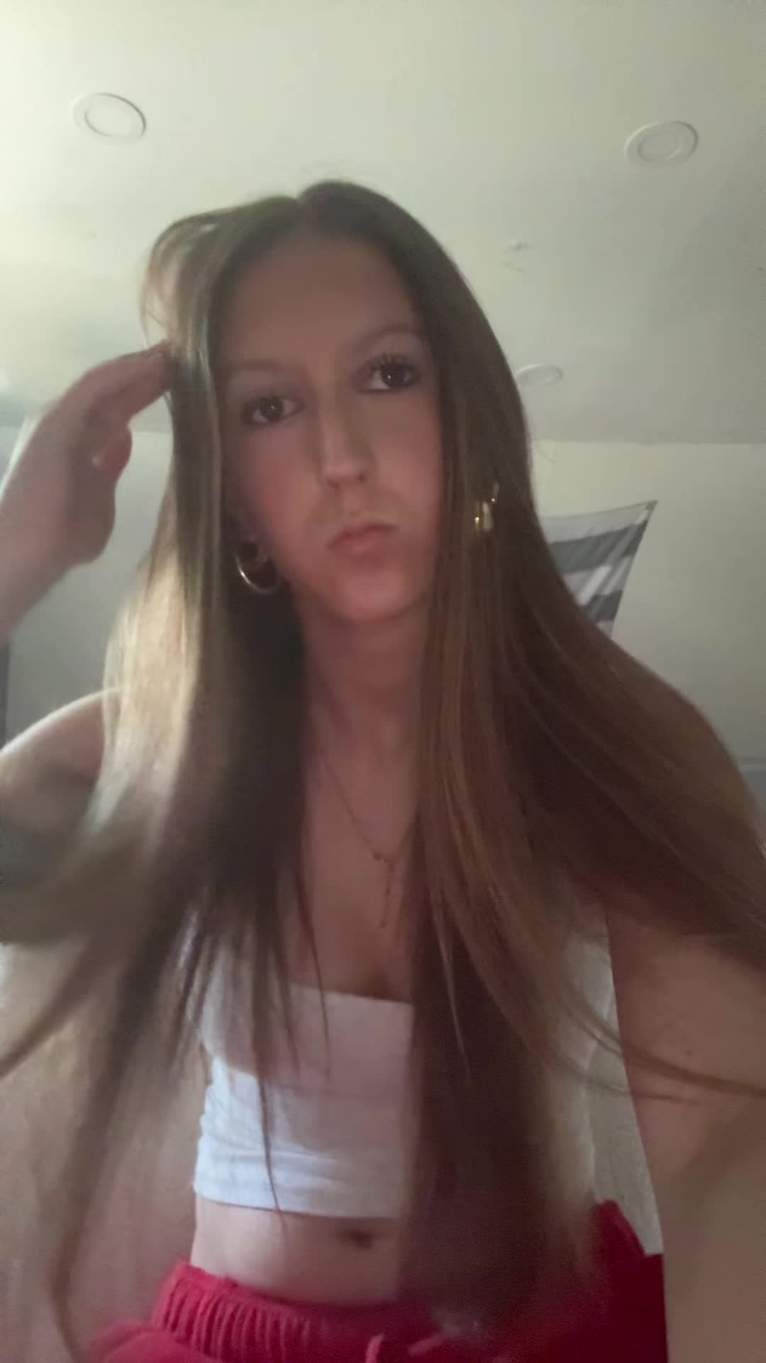 @🫧