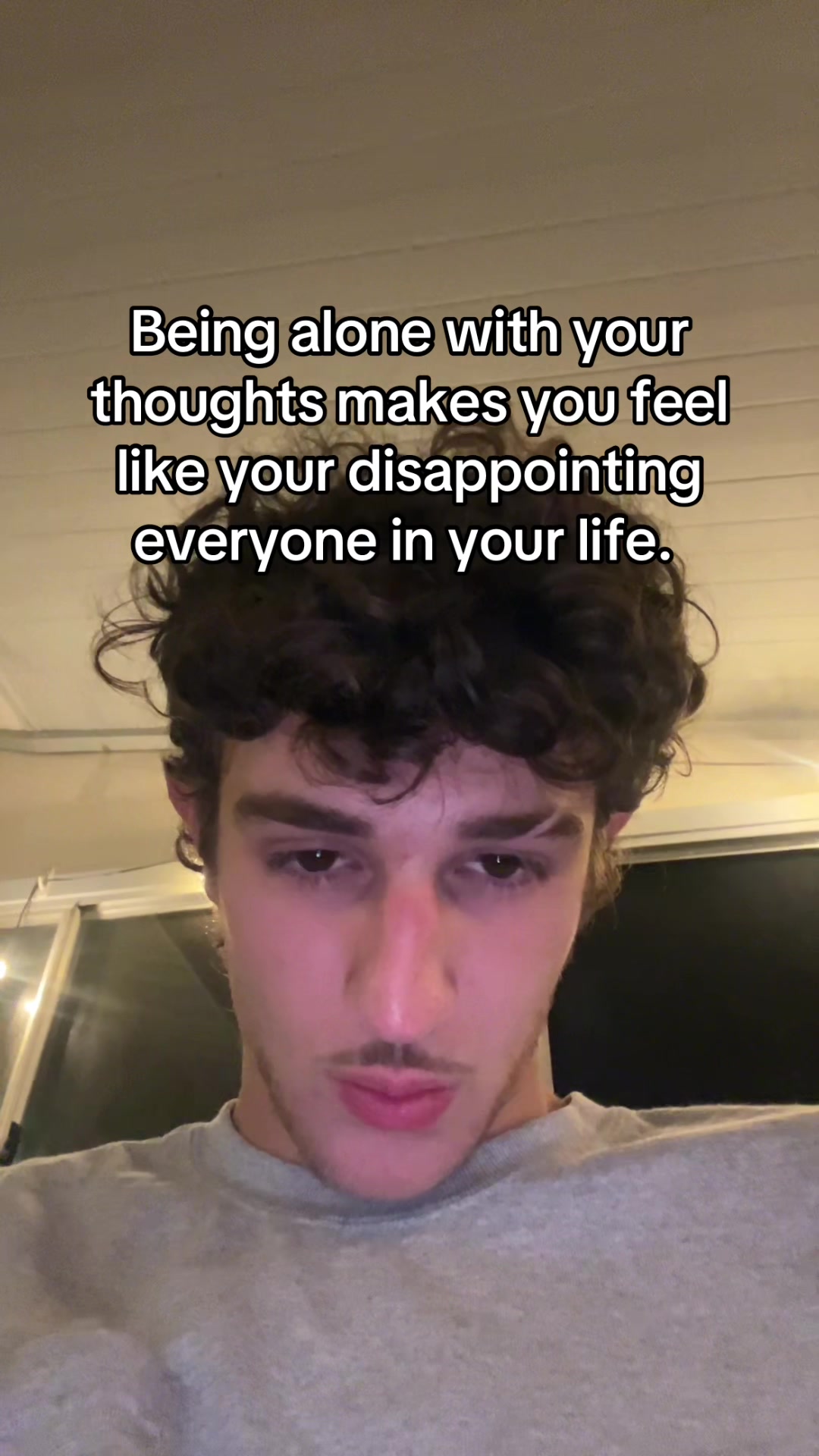 @real.