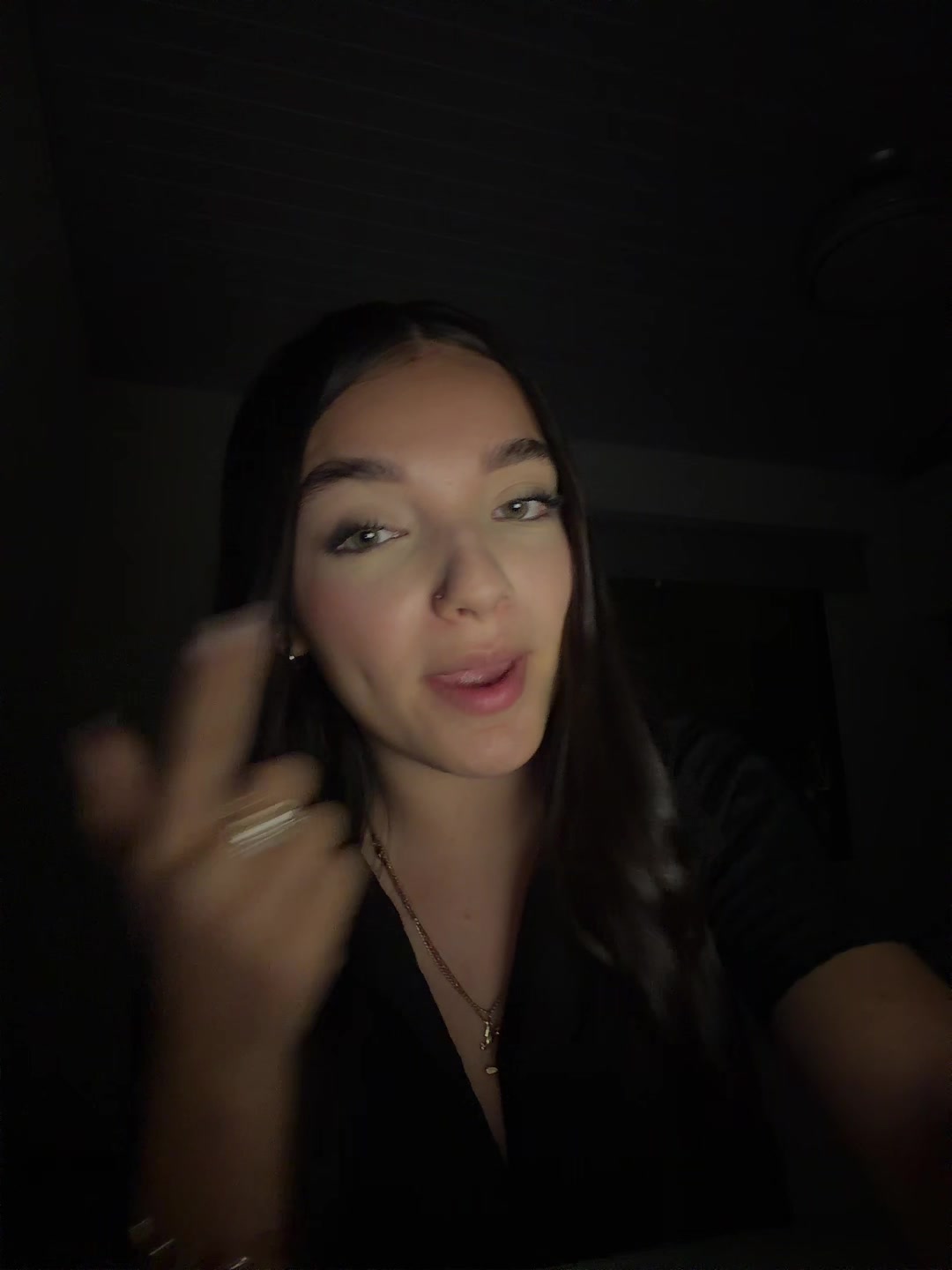 @𝒱𝒶𝓁𝑒 👸🏻