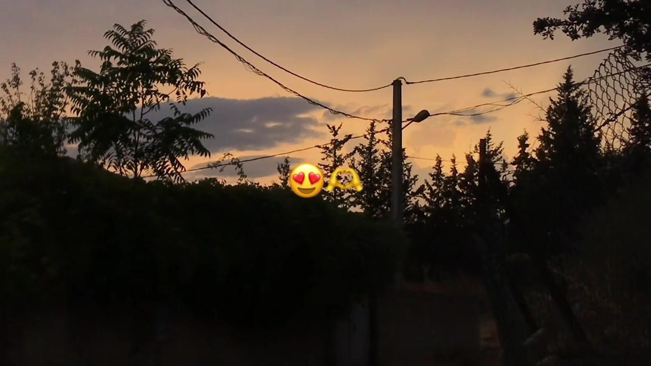 @๐๐ถ๐ฎ๐ญ๐ธ๐พ๐ชฌโพ๏ธ