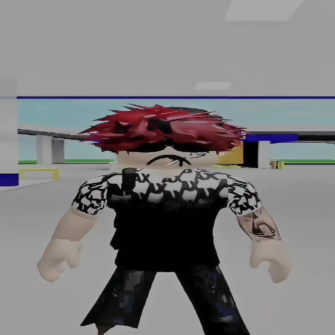 @๐๐๐๐๐๐
