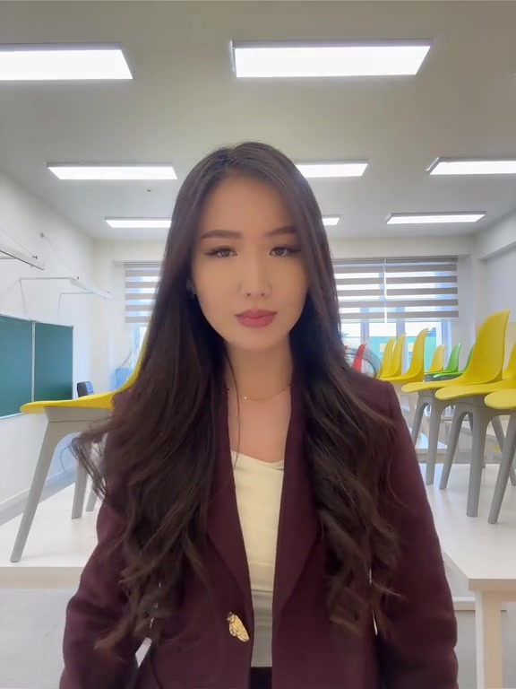 @๐๐ถ๐น๐ถ๐