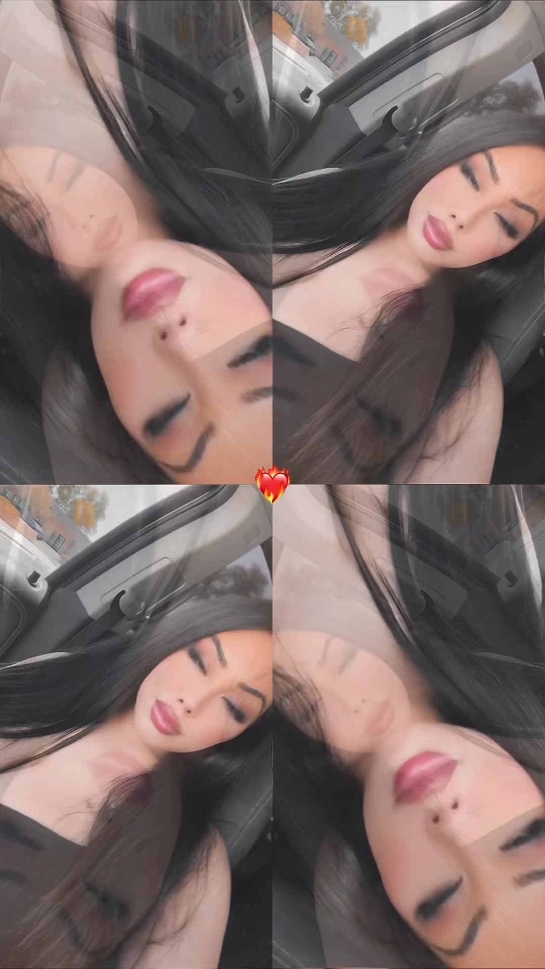 @bbylala2k