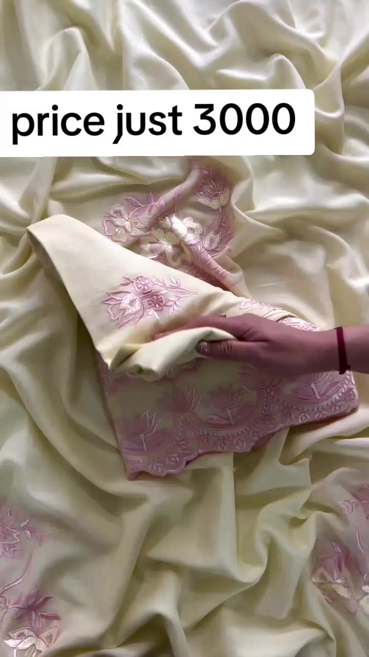 @Online Collection