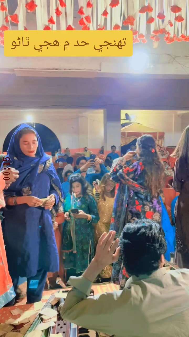 @Abdul rauf Magsi Song