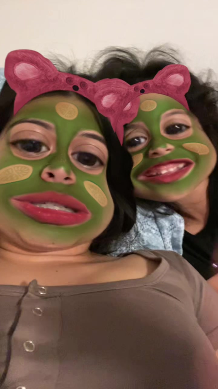 @userr_9044