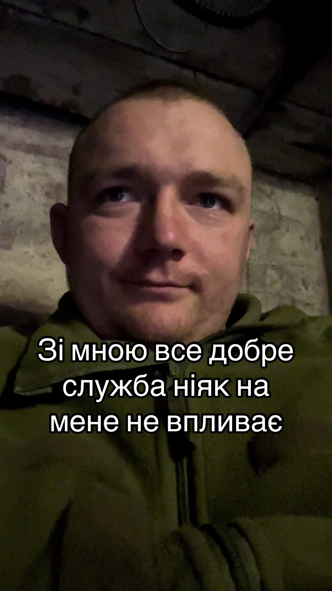 @laguta_vasya