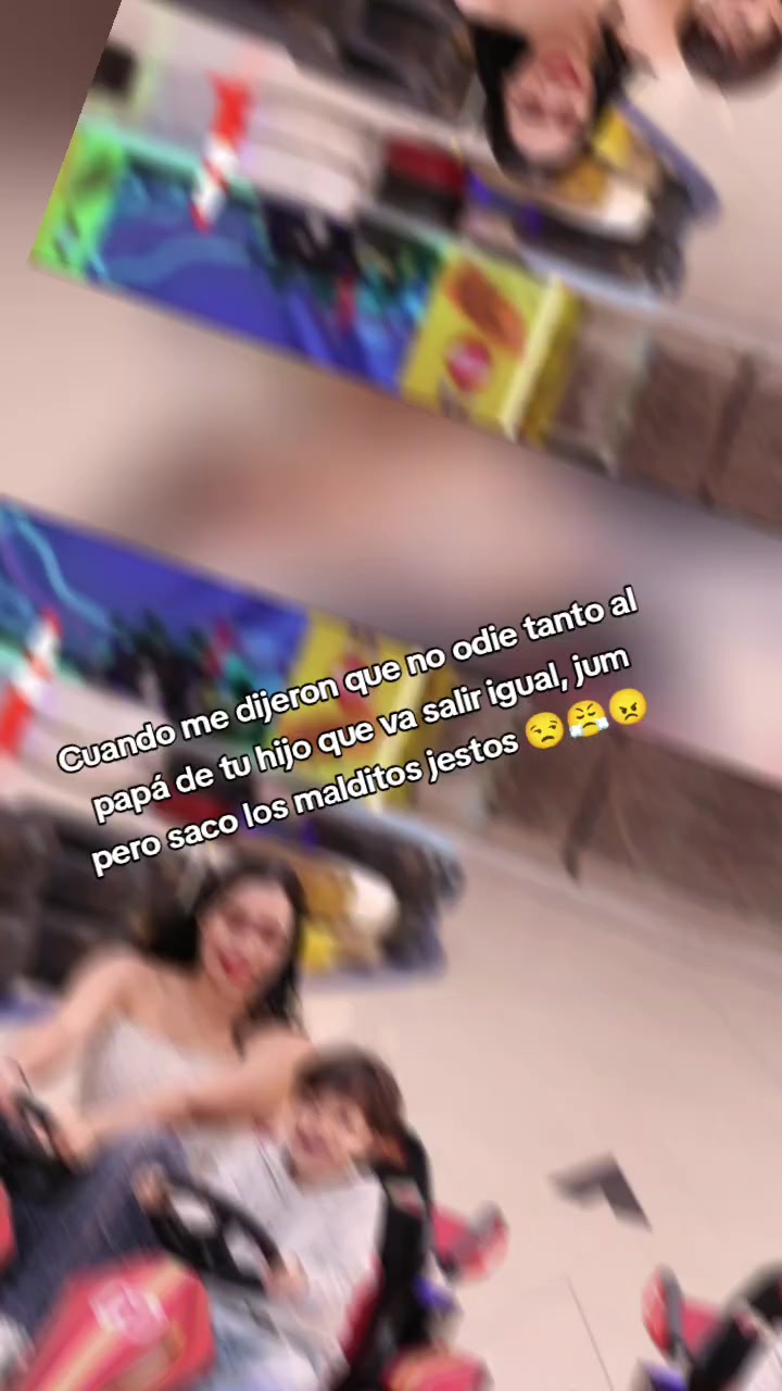 @Nia Ayala