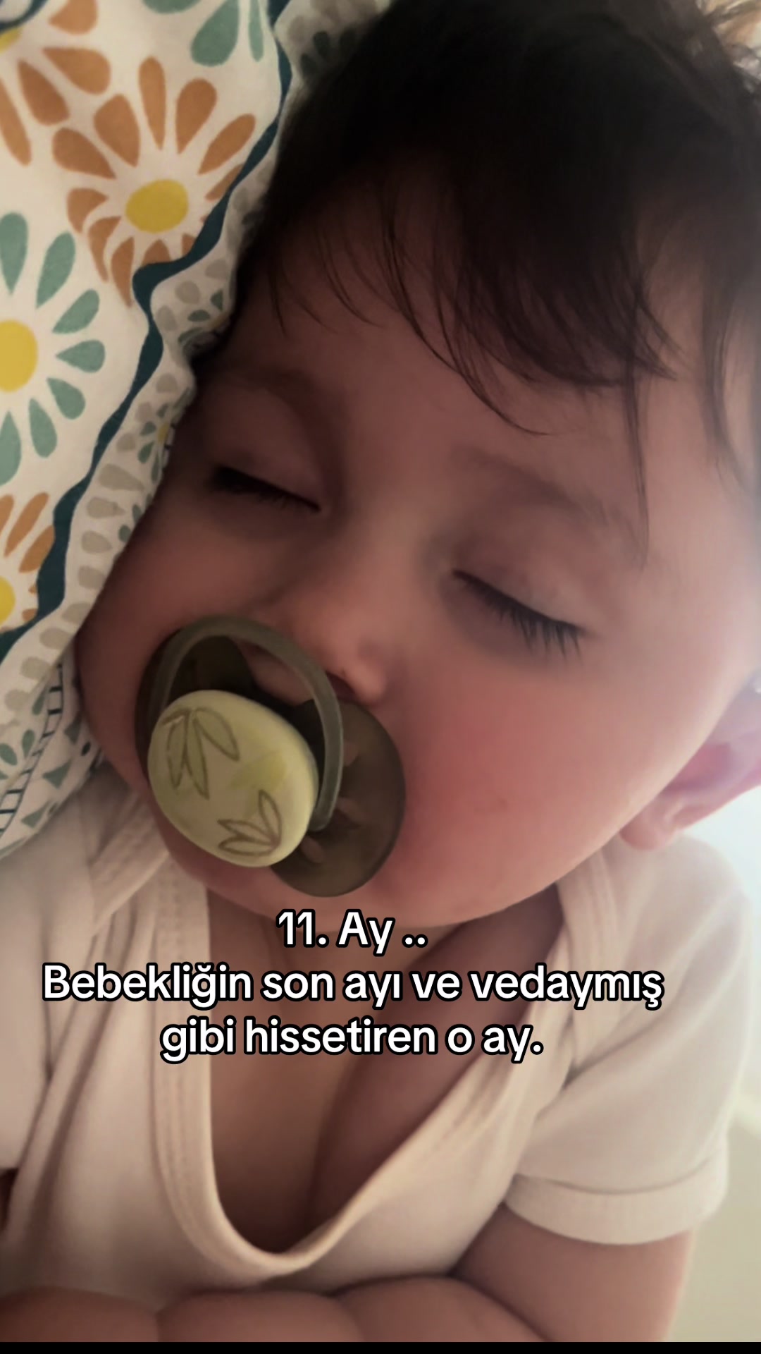 @Eflin Baby🧚🏻&zwj;♀️