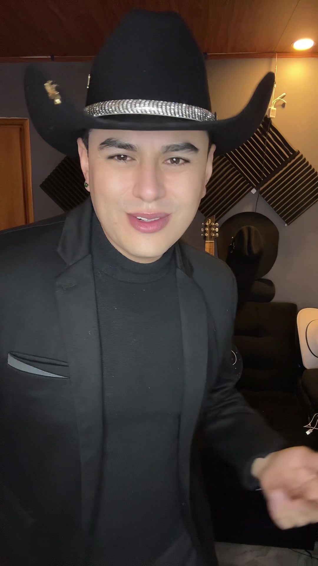 @jhonpalominomusic