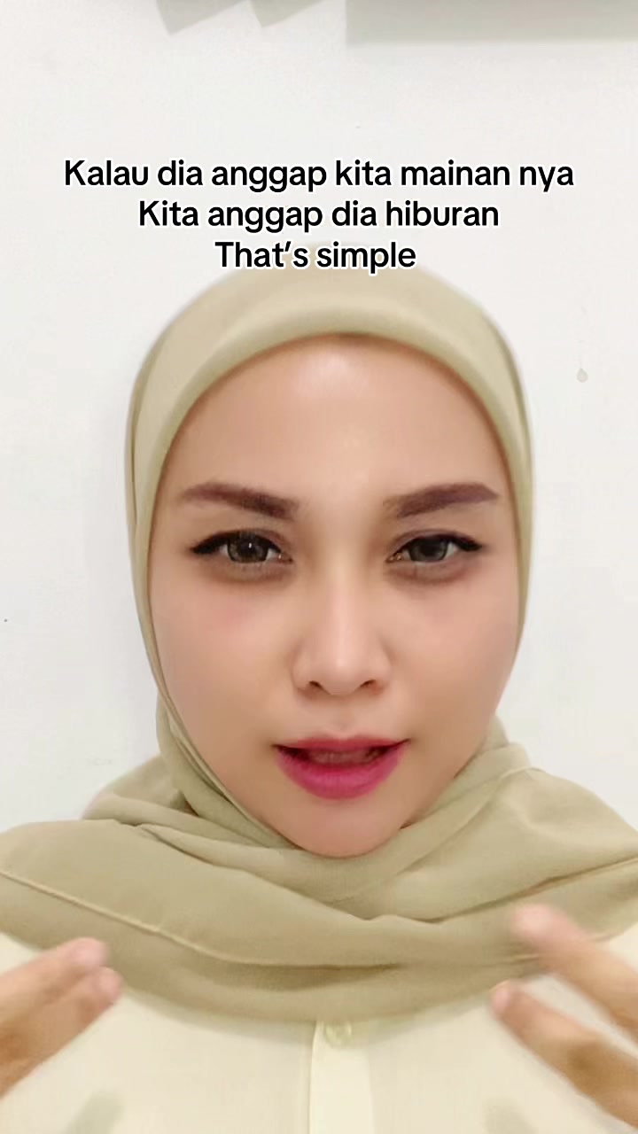 @SunAjaah
