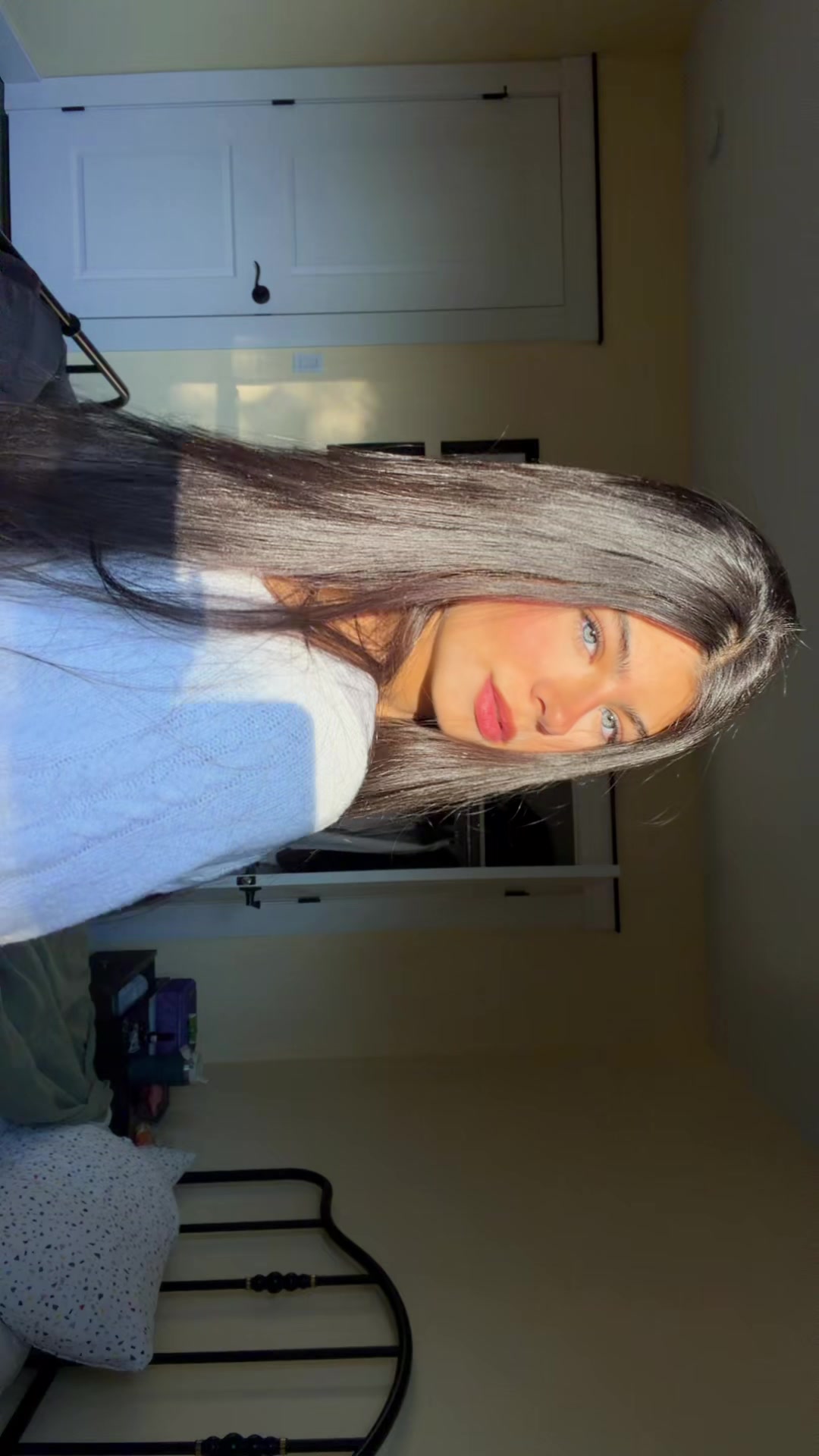 @maluu