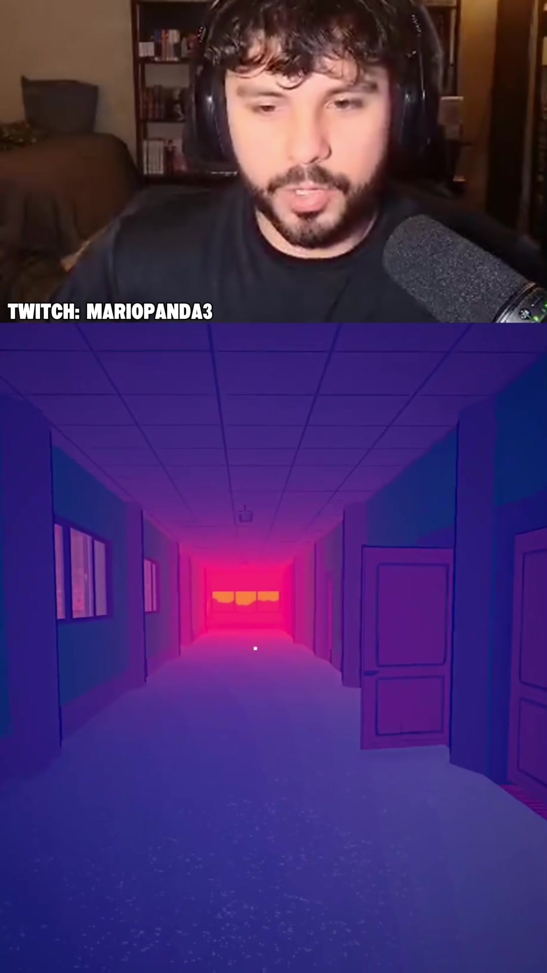 @Mariopanda3 LIVE