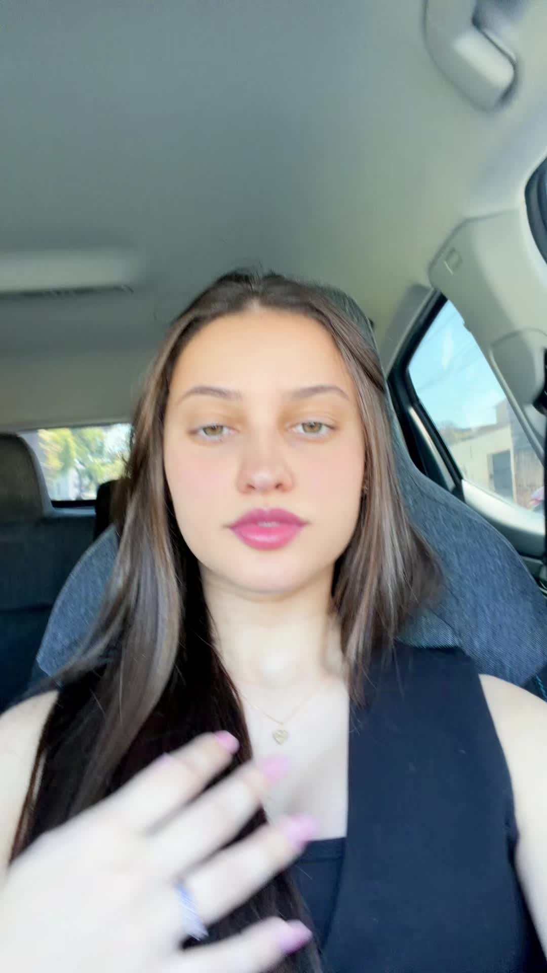 @milenacfraga