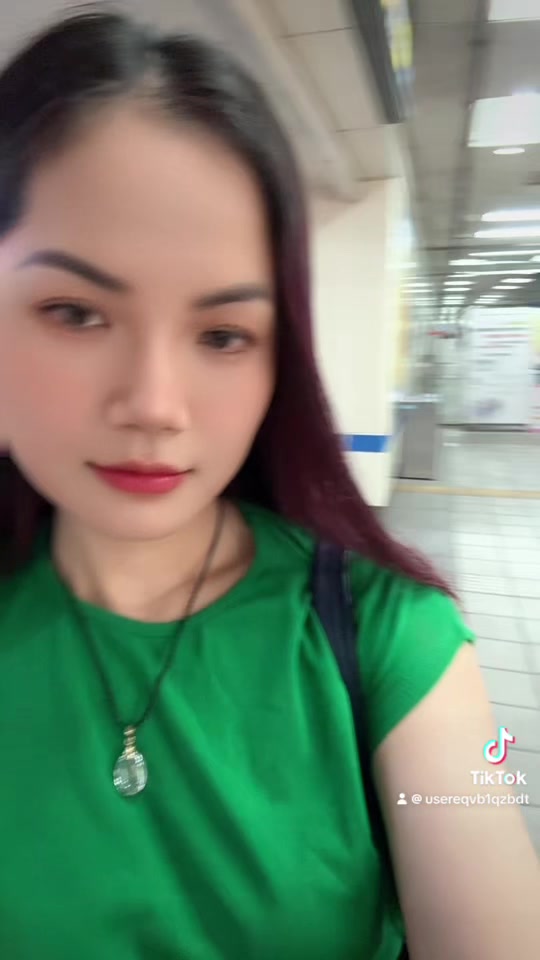 @A kì xì tin 💝💝💝