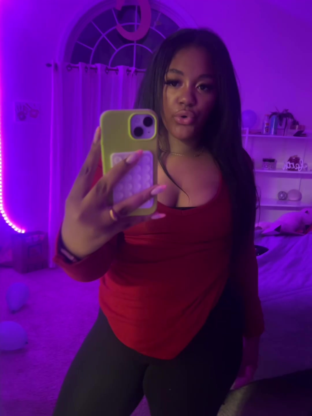 @samsam