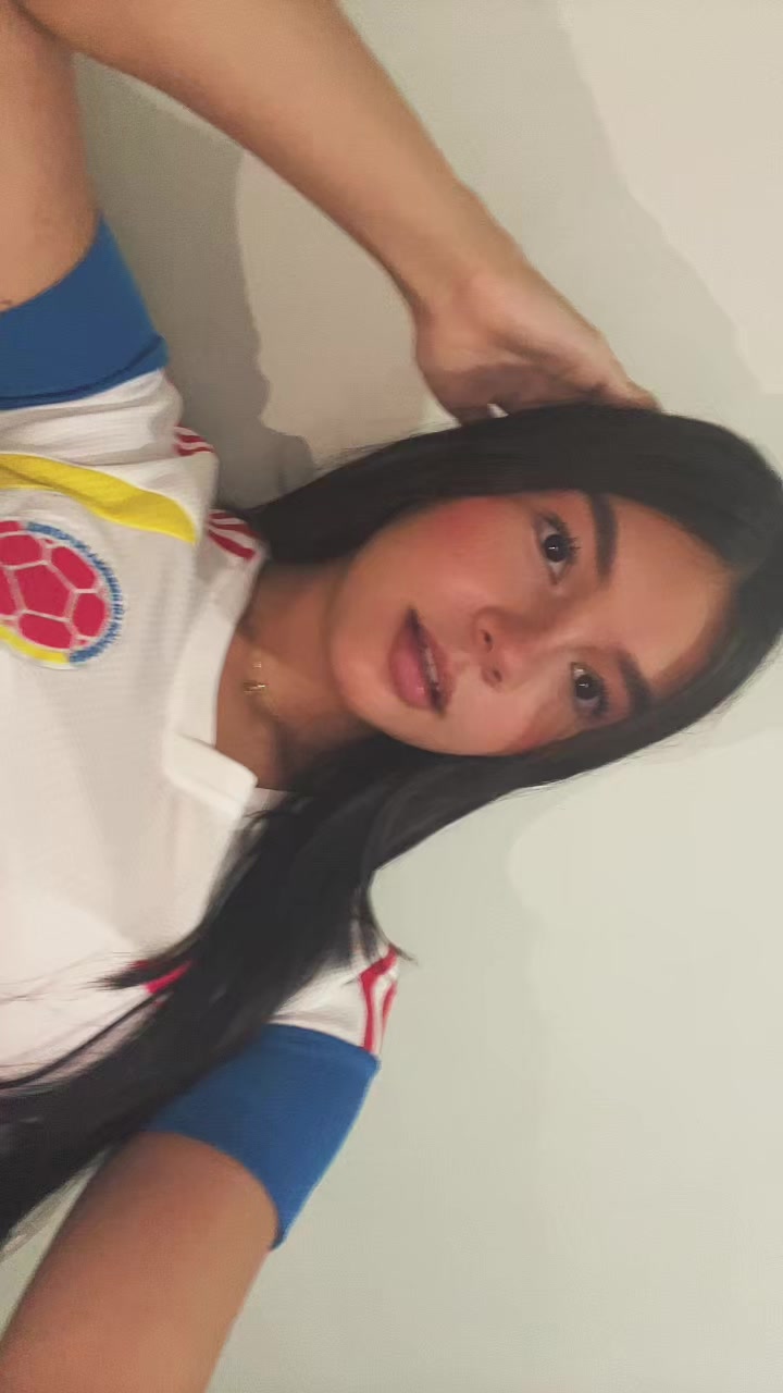@katalina