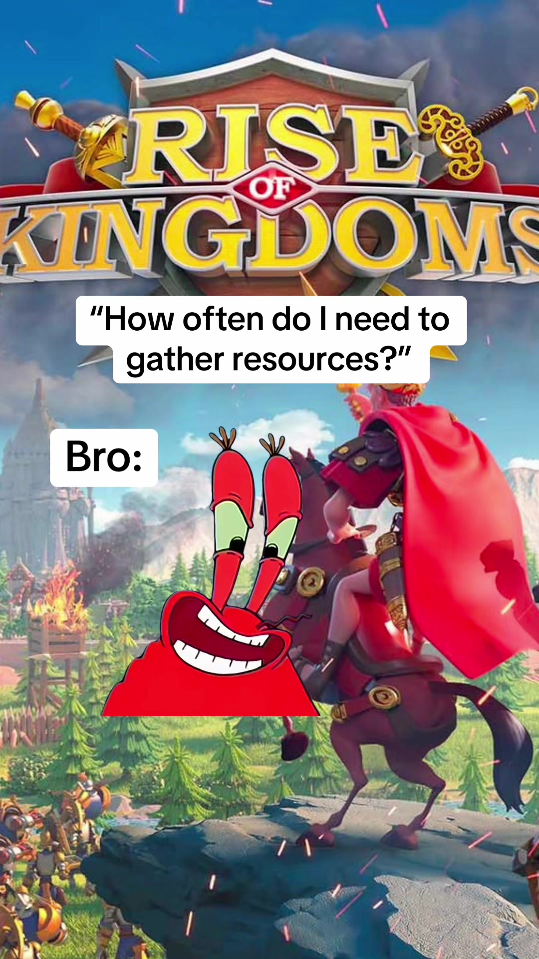 @Gainz Gaming