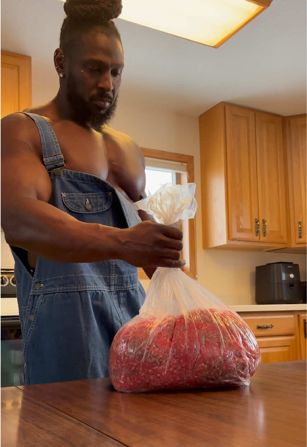 @donniemurray