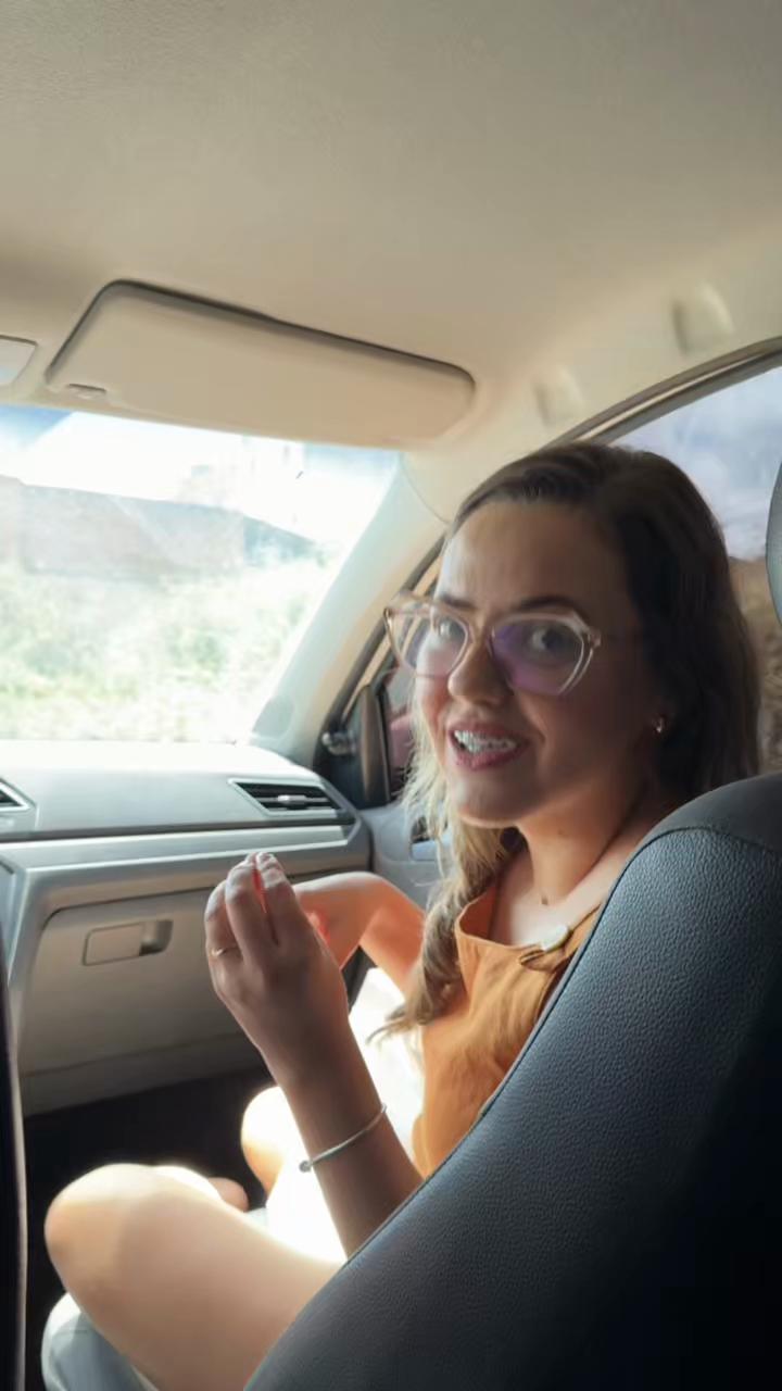 @manu