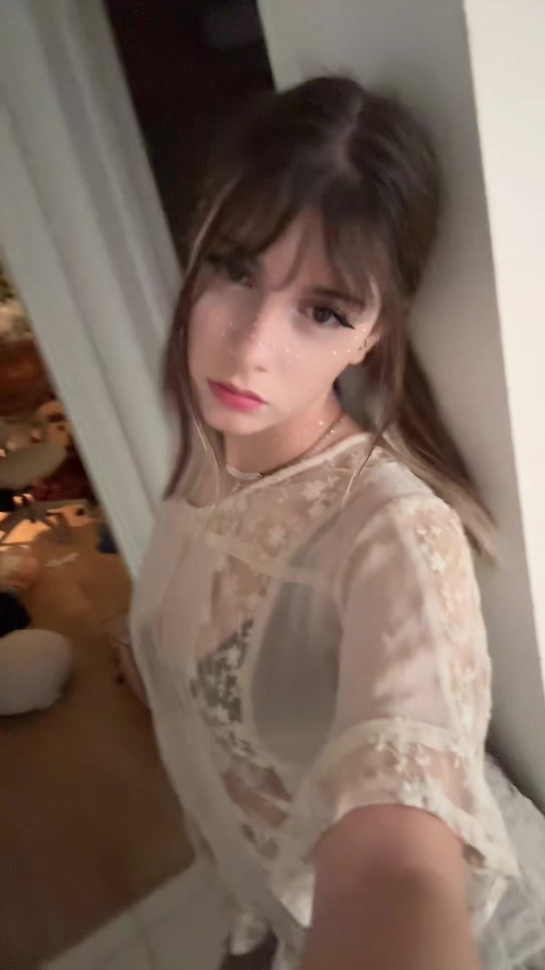 @gigi ꩜