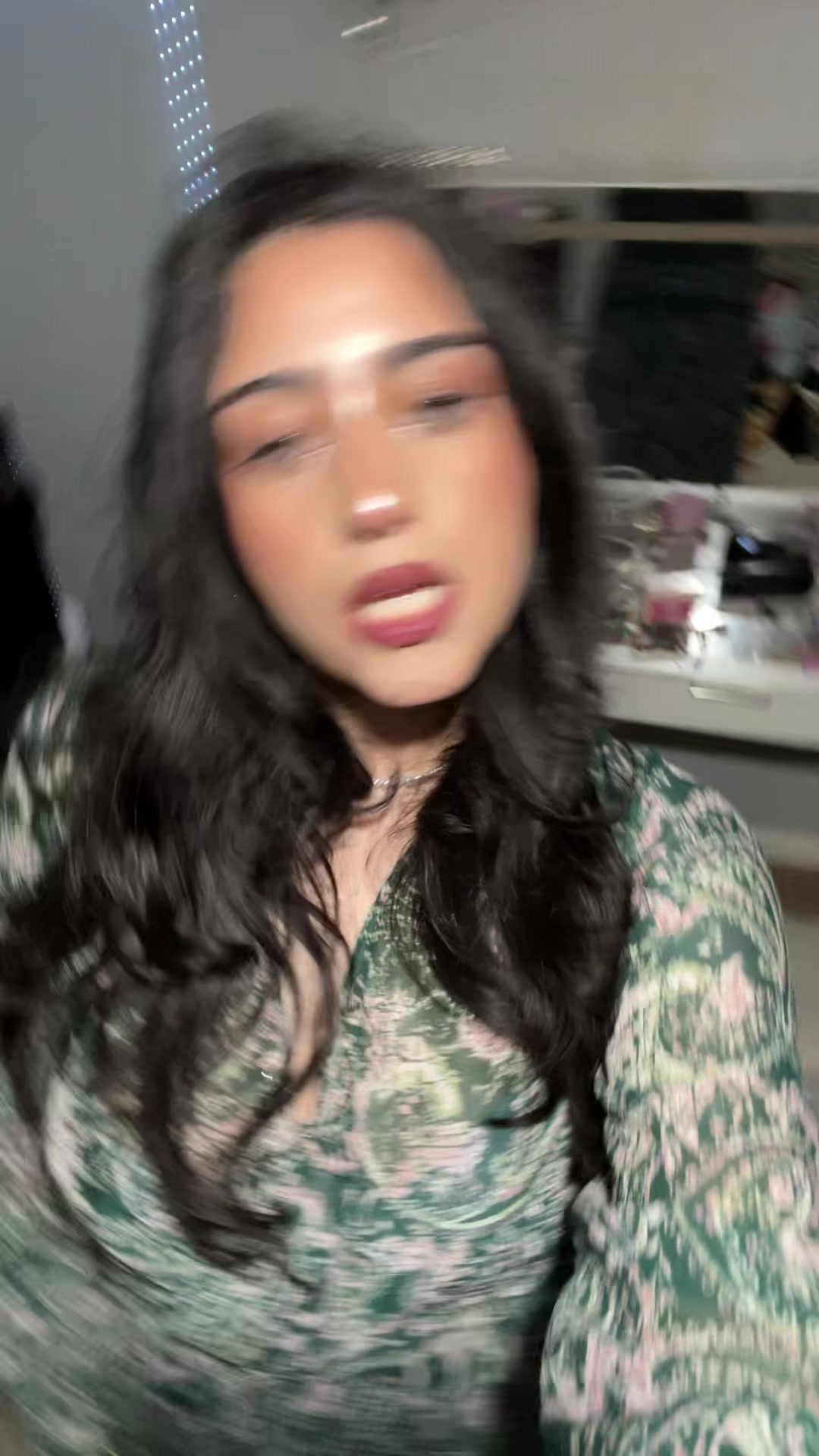 @Helannn