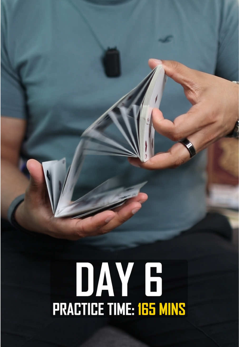 @CardMechanic