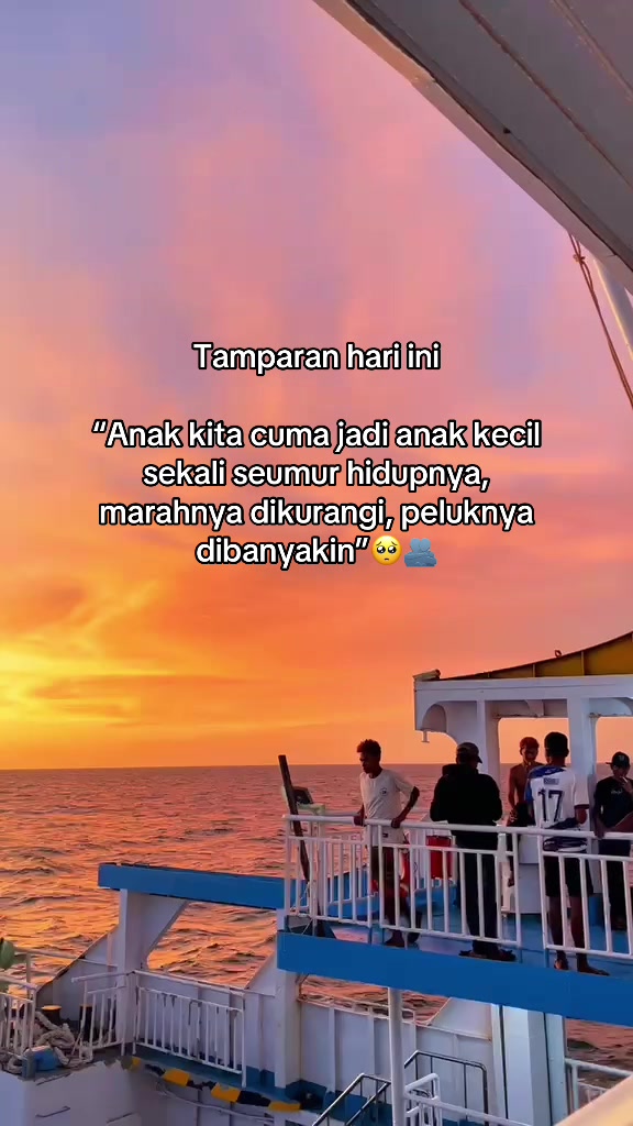 @Prav | Mitanya Floryn🥦